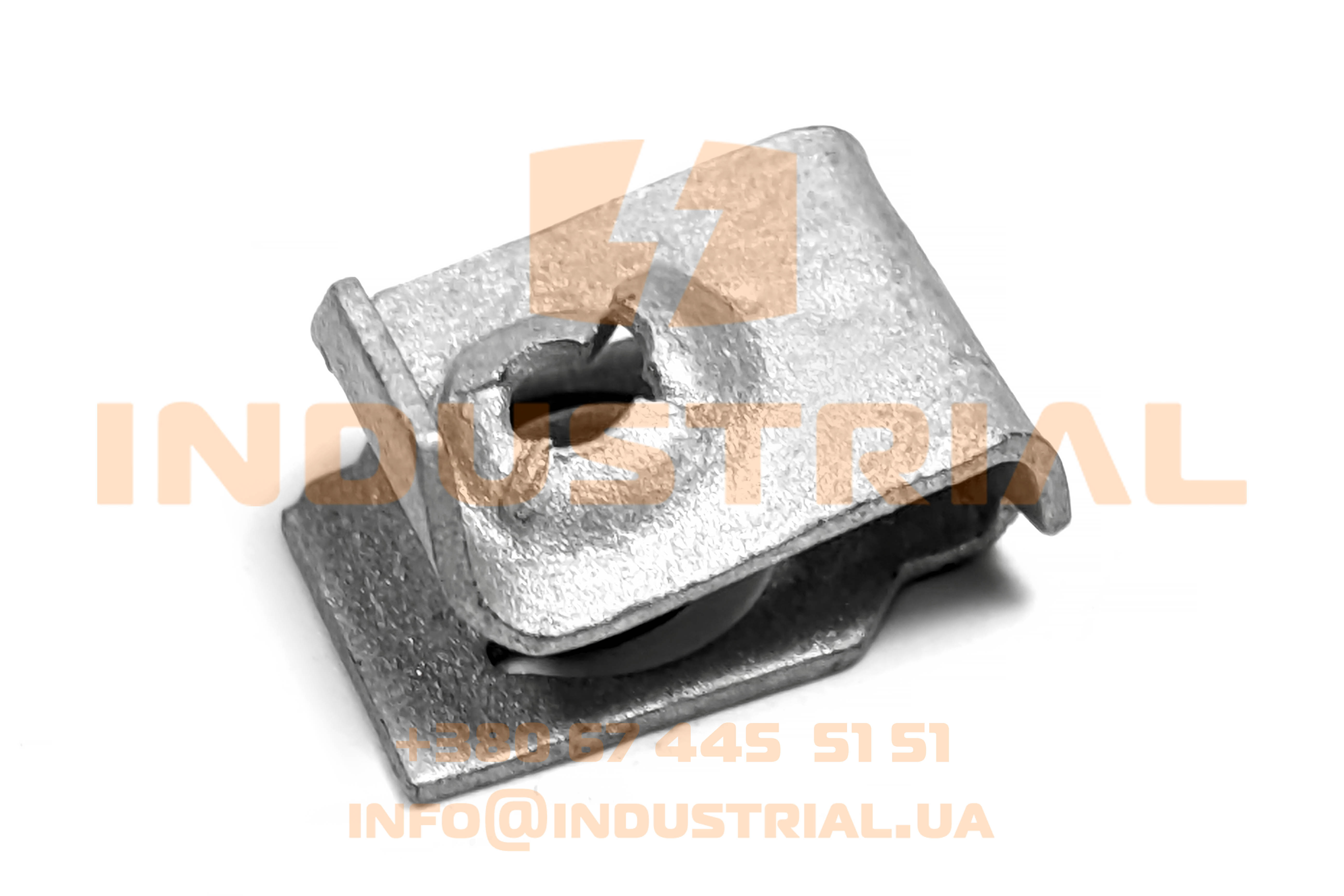 CNH 6198277 CNH INDUSTRIAL